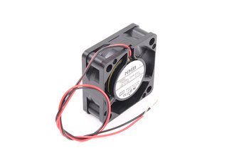 1606KL-04W-B50 NMB TECHNOLOGIES 40X4015MM, 12V, 0.11A VENTILATORE