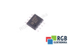 ADM3485EARZ ANALOG DEVICES