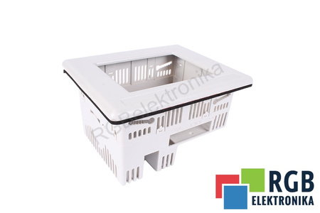 2711PC-T6C20D8 CUSTODIA SOSTITUTO