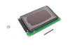 G242CX5R1RC 5.2" DISPLAY LCD SOSTITUTO