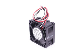 1608VL-05W-B69 MINEBEA 40X40X20MM 24VDC VENTILATORE