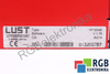 VF1204S LUST SENZA COPERTURA