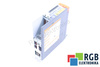 8V1010.50-2 B&R AUTOMATION ACOPOS 1010