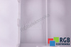 ID.NR. 322924-01 HEIDENHAIN PROFILO DI COPERTURA GUIDA DC