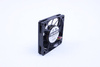 9GA0612H9001 SANYO DENKI SAN ACE 60 60X60X10MM, 12V, 0.14A VENTILATORE