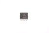 QCPL-1458-300 HP SMD-DIP8M OPTOISOLATORE