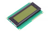MC42005A6W-SPTLY-V2 MIDAS DISPLAY LCD