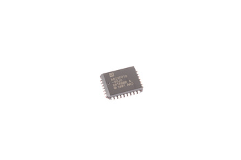 AM29F010-90JC AMD MEMORIA FLASH NOR