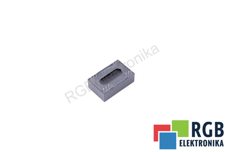 EC3A26 CINCON