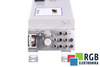 ELCAFHI7514 LENZE