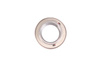 UC210 TIMKEN 50X90X49.2MM CUSCINETTO
