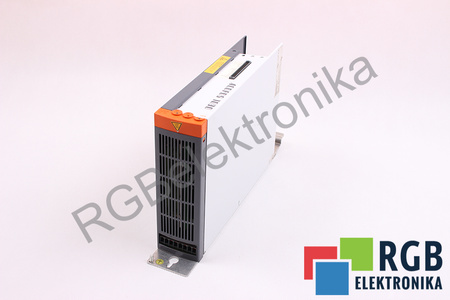 8V1090.00-2 B&R AUTOMATION ACOPOS 1090