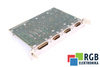 6FX1121-4BB02 SIEMENS SINUMERIK 800 5702149202.01