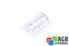 CONDENSATORE MMK625/240SBS ESTA 25UF, 240V