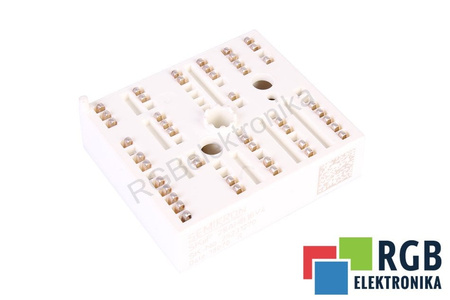 SKIIP28AHB16V4 SEMIKRON