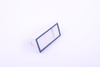 DC/FA-644-1SP EMITER NET