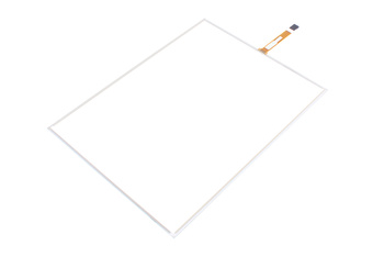 M5V152 333X257MM, 4PIN TOUCHSCREEN SOSTITUTO