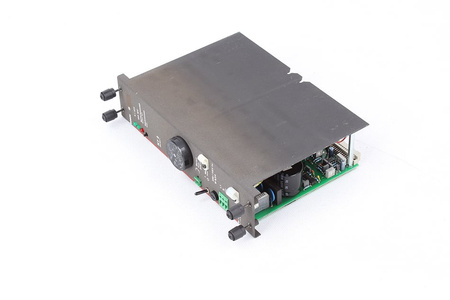 NT2 BOSCH ALIMENTATORE