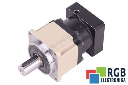 ZB060 060ZB10-400T1 I=10 RIDUTTORE