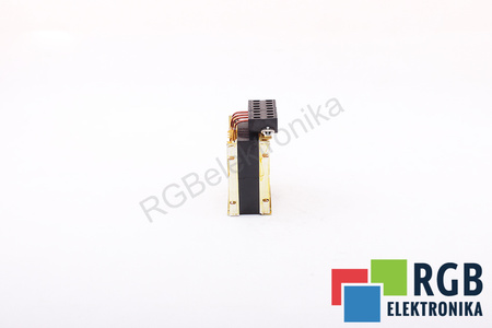 GDL5.0HZ STATRON AG NEUENHOF
