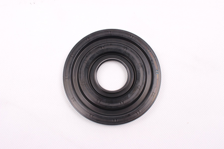 A98L-0004-0249#HTCY0035 FANUC PARAOLIO