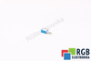 RML-4.8-S FESTO MICRO REFLEX SENSOR