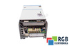 RAC2.3-200-460-L00-W1 INDRAMAT AC-MAIN SPINDLE DRIVE