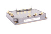 PM100CSA120 MITSUBISHI ELECTRIC