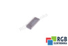 27C256-20JL TEXAS INSTRUMENTS UV ERASABLE EEPROM CDIP-28 THT