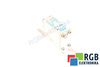 FUSIBILE NH000 SIBA 2028220 100A 690/700V ULTRA RAPID