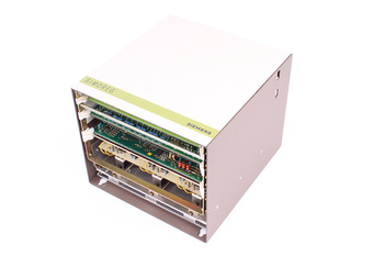6RA2622-6DX30-1A SIEMENS SIMOREG D200/44 MREQ-GCK6X30-2A