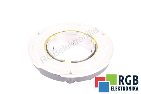 ECI119325PS15-R8 HEIDENHAIN ID.NR.823406-03 ENCODER