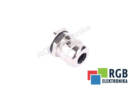 M16X1.5 RND465-00402 PER ALSH038A-027C-3C4BU-RA0SSN-ANN
