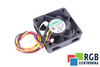 MF50151VX-G99-A SUNON MF50151VX-1000U-G99 50X50X15MM, 12V VENTILATORE