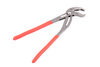 PINZE PER TUBI 8701400 KNIPEX 90MM 400X75X22MM