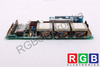 E4809-045-061-D OKUMA