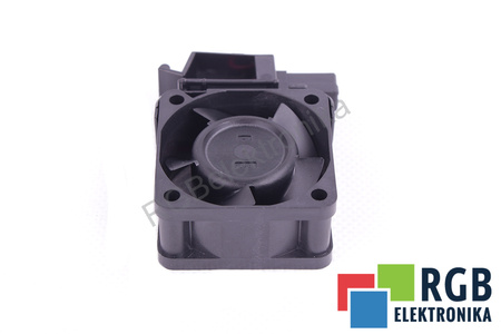 A90L-0001-0551#A FANUC 1608VL-05W-B49 VENTILATORE