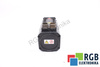 115E6-64S HAUSER
