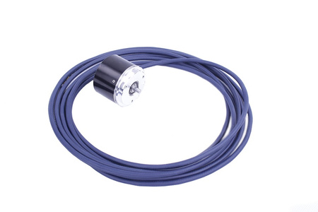 A58M-A-100-05V-AR05/W PRECIZIKA METROLOGY ENCODER