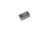 TMH0512D TRACO POWER