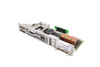6SN1118-1NH01-0AA0 SIEMENS SIMODRIVE 611 VERSION B