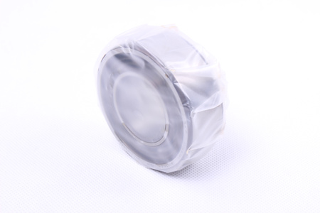 3208ATN9 SKF 40X80X30.2 CUSCINETTO