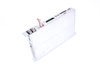 DM8K1301-D BOSCH 1070081664-211