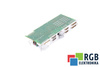 6SN1118-0DH22-0AA1 SIEMENS SIMODRIVE 611-D VERSION C