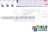 EVS9323-CKV003 LENZE ID.-NO. 00488574