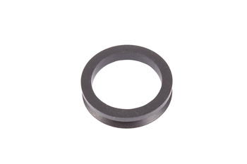 VA-030 ERIKS V-RING ANELLO DI TENUTA