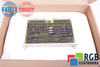 6ES5924-3SA11 SIEMENS SIMATIC S5 CPU 924