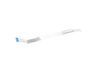 687740225002 WURTH ELEKTRONIK FFC/FPC CABLE 40PIN, 0.5MM NASTRO DI COLLEGAMENTO