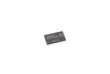 K4T51163QG-HCE6 SAMSUNG