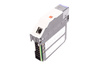 1756-EN2T ALLEN BRADLEY